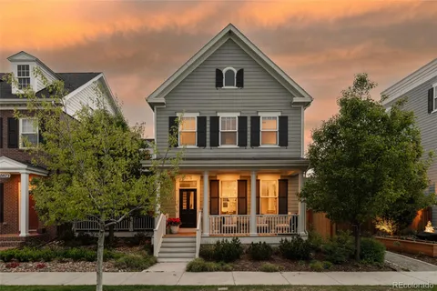 $850,000 | 5075 Valentia Street, Denver, CO 80238