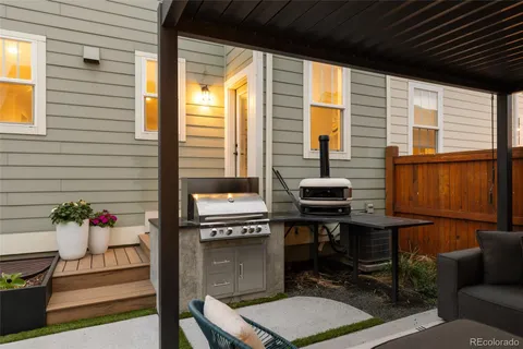 $850,000 | 5075 Valentia Street, Denver, CO 80238