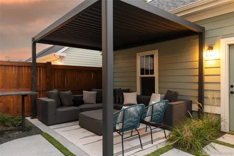 $850,000 | 5075 Valentia Street, Denver, CO 80238