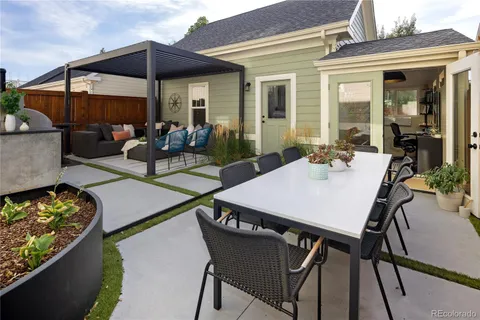 $850,000 | 5075 Valentia Street, Denver, CO 80238