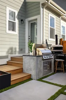 $850,000 | 5075 Valentia Street, Denver, CO 80238