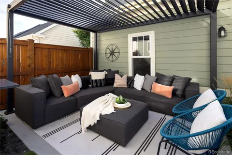 $850,000 | 5075 Valentia Street, Denver, CO 80238