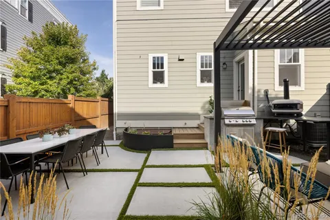 $850,000 | 5075 Valentia Street, Denver, CO 80238