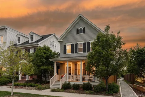 $850,000 | 5075 Valentia Street, Denver, CO 80238