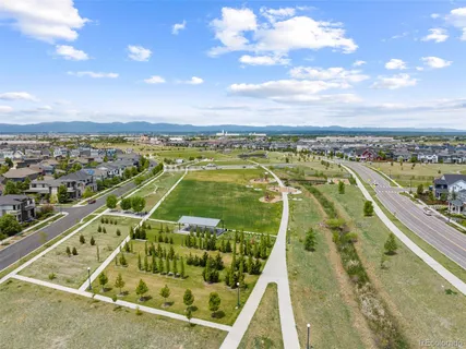 $850,000 | 5075 Valentia Street, Denver, CO 80238