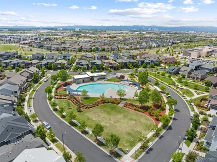 $850,000 | 5075 Valentia Street, Denver, CO 80238