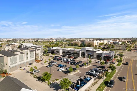 $850,000 | 5075 Valentia Street, Denver, CO 80238