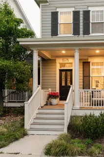 $850,000 | 5075 Valentia Street, Denver, CO 80238