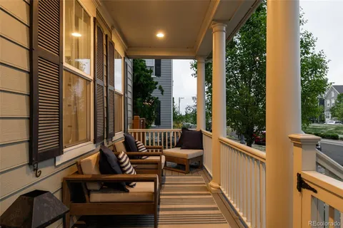 $850,000 | 5075 Valentia Street, Denver, CO 80238