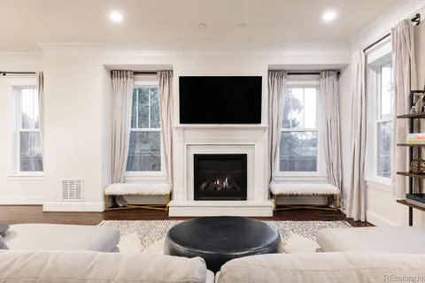 $850,000 | 5075 Valentia Street, Denver, CO 80238