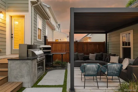 $850,000 | 5075 Valentia Street, Denver, CO 80238