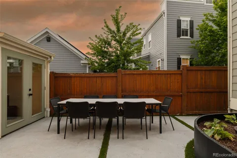 $850,000 | 5075 Valentia Street, Denver, CO 80238