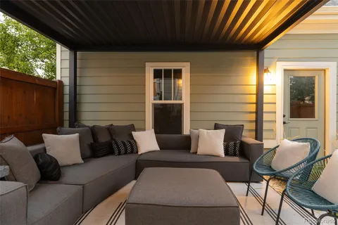 $850,000 | 5075 Valentia Street, Denver, CO 80238
