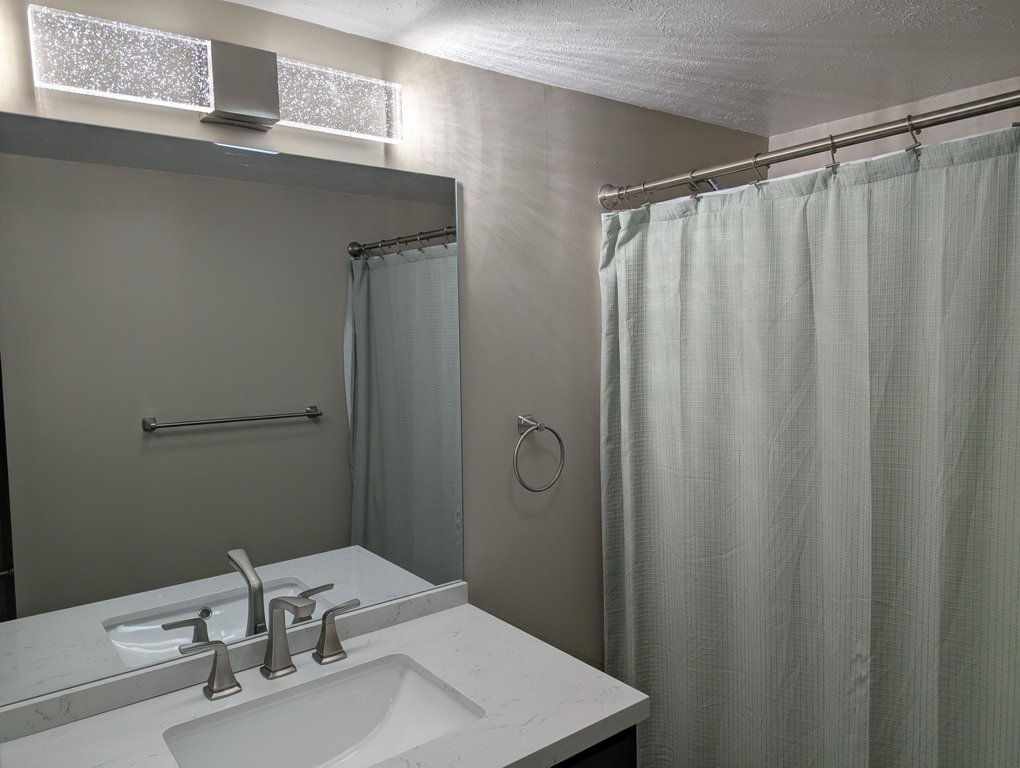 6170 Rte 6N Edinboro, PA 16412 - Photo 19 of 26 Gallery Image 19