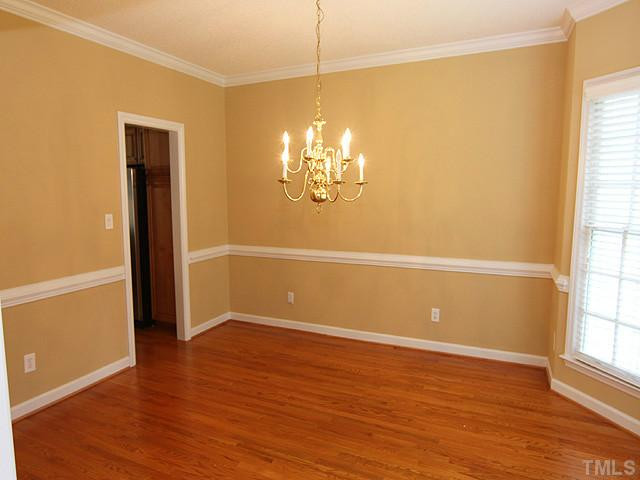 7207 Rainwater Road Raleigh, NC 27615 - Photo 5 of 22 Other