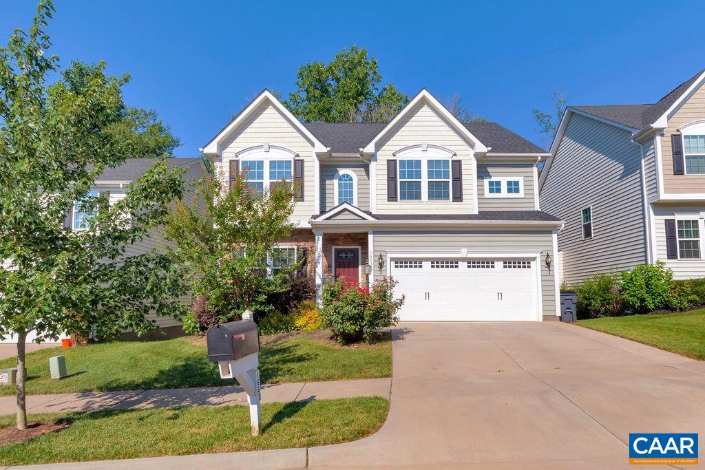1663 Regent Street Charlottesville, VA 22911 - Photo 1 of 51 Gallery Image 1