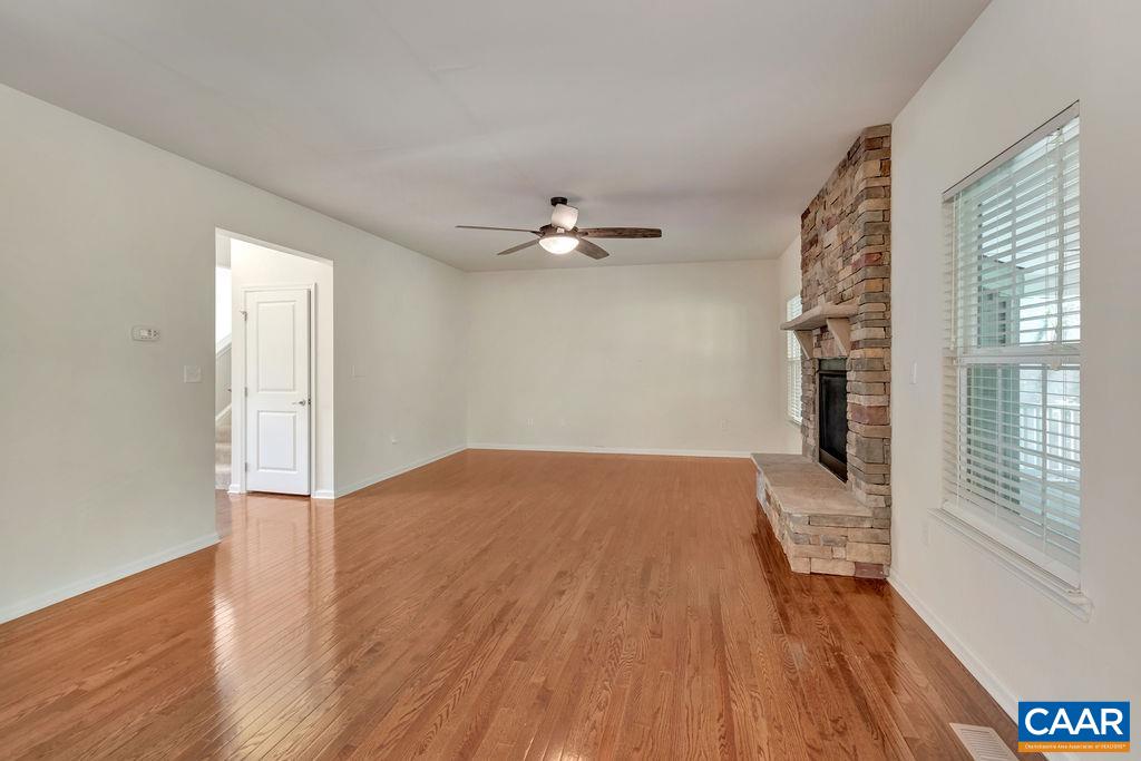 1663 Regent Street Charlottesville, VA 22911 - Photo 12 of 51 Gallery Image 12
