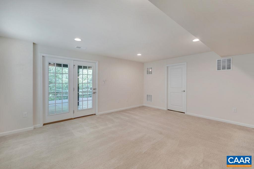 1663 Regent Street Charlottesville, VA 22911 - Photo 31 of 51 Gallery Image 31