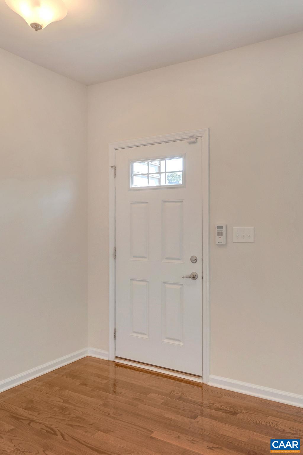 1663 Regent Street Charlottesville, VA 22911 - Photo 4 of 51 Gallery Image 4