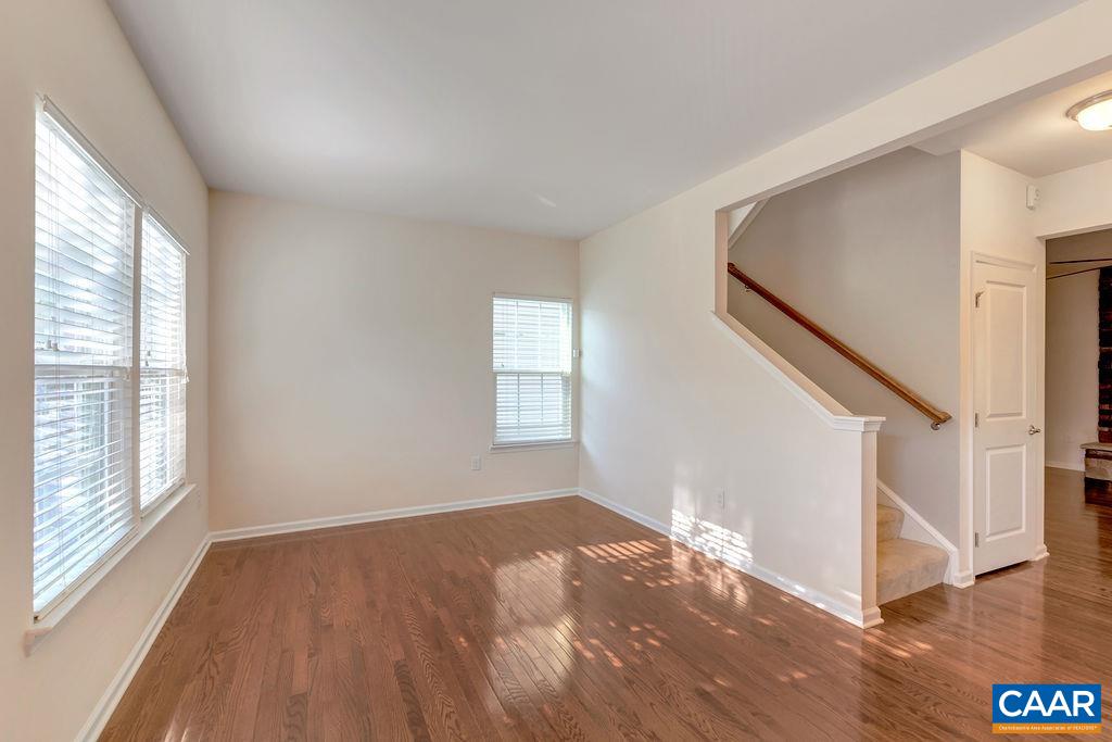 1663 Regent Street Charlottesville, VA 22911 - Photo 5 of 51 Gallery Image 5