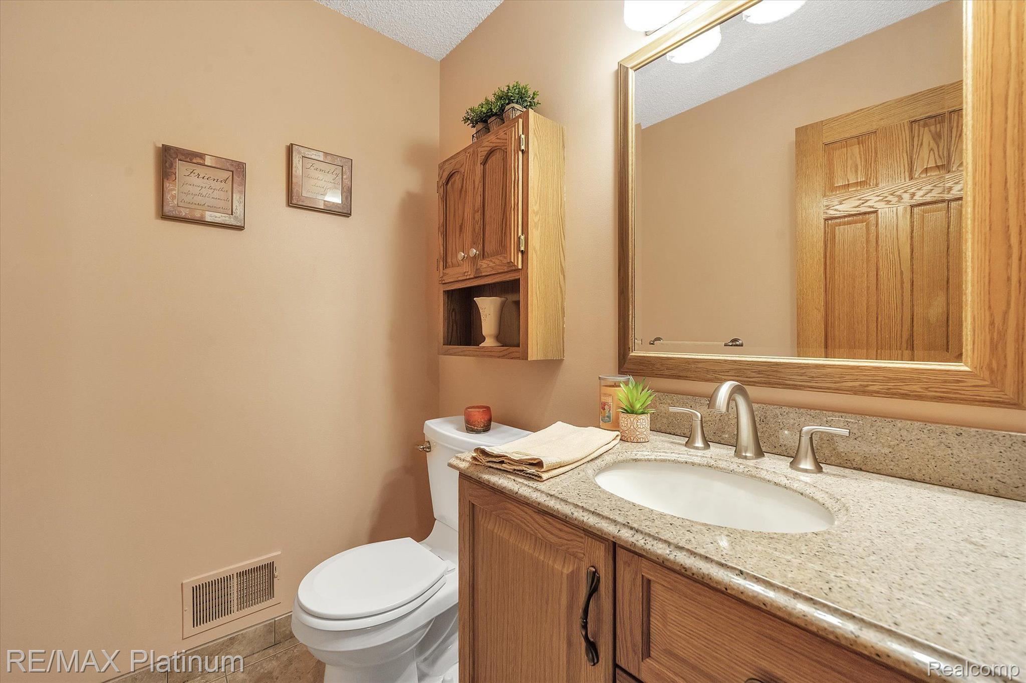 4089 West Maple Road Wixom, MI 48393 - Photo 26 of 46 Gallery Image 26
