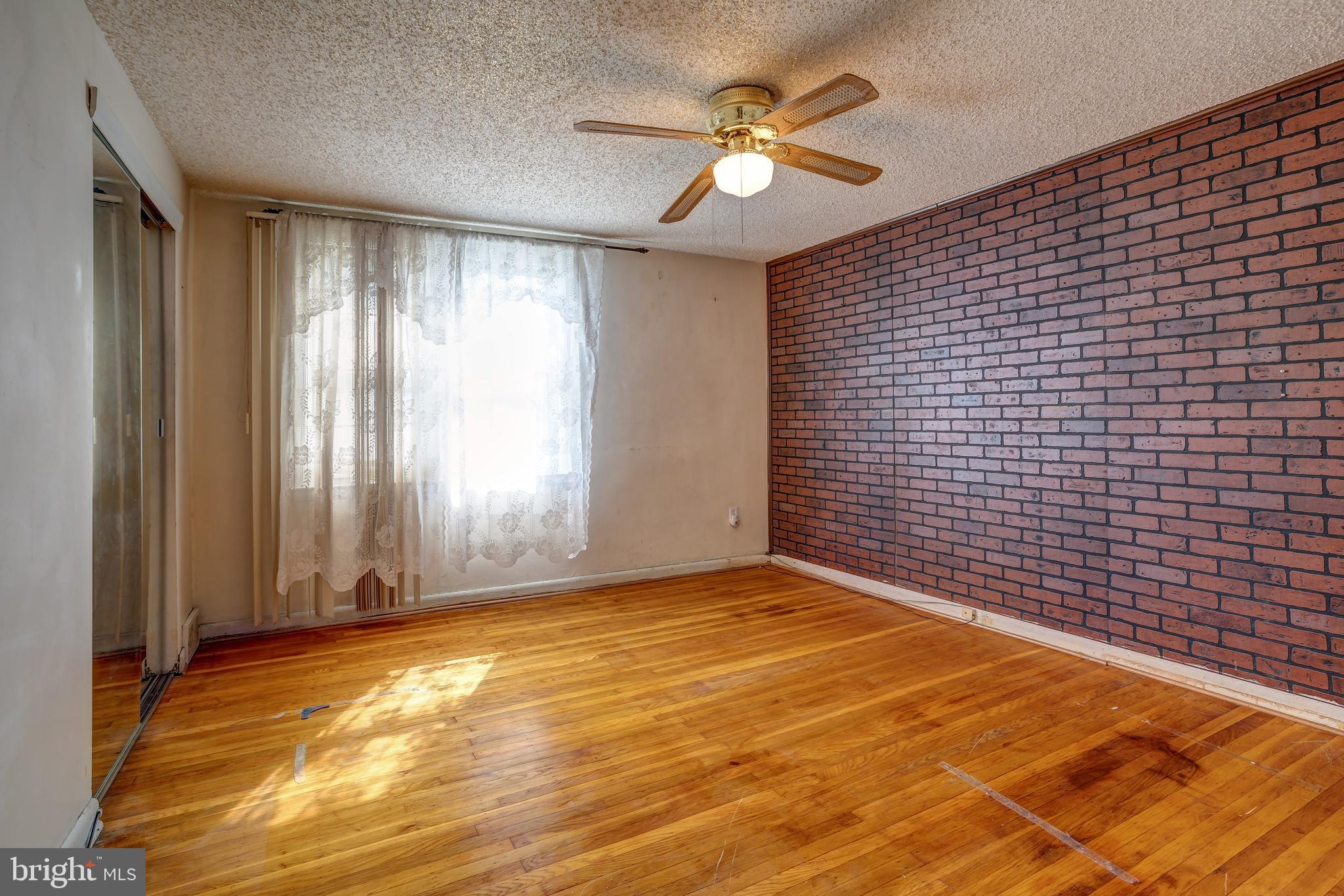 1905 Carter Road Folcroft, PA 19032 - Photo 12 of 20