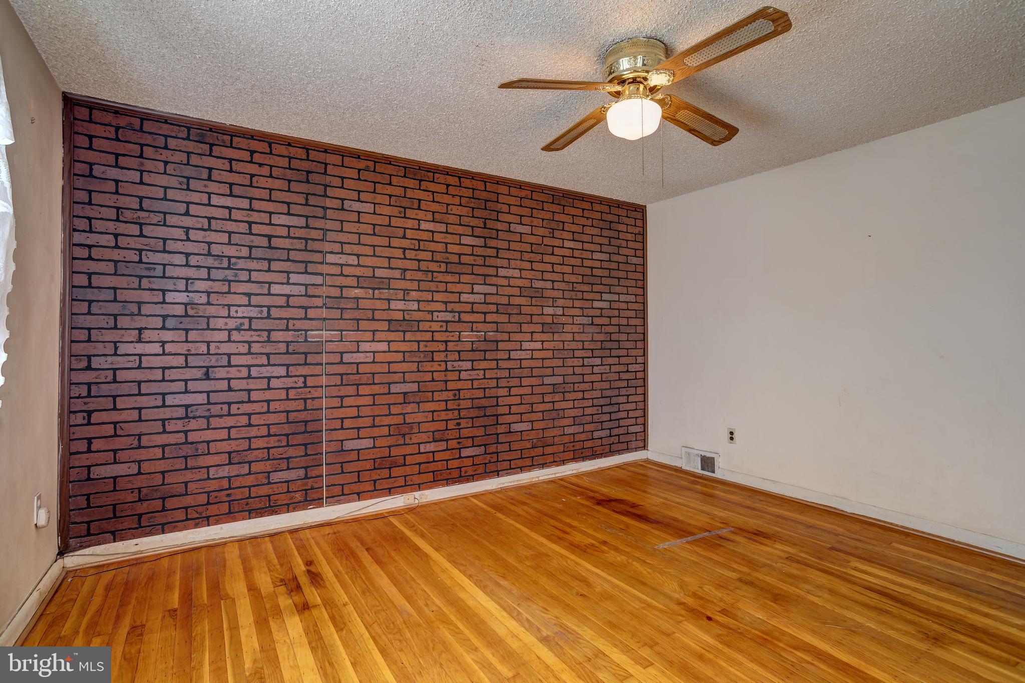 1905 Carter Road Folcroft, PA 19032 - Photo 13 of 20