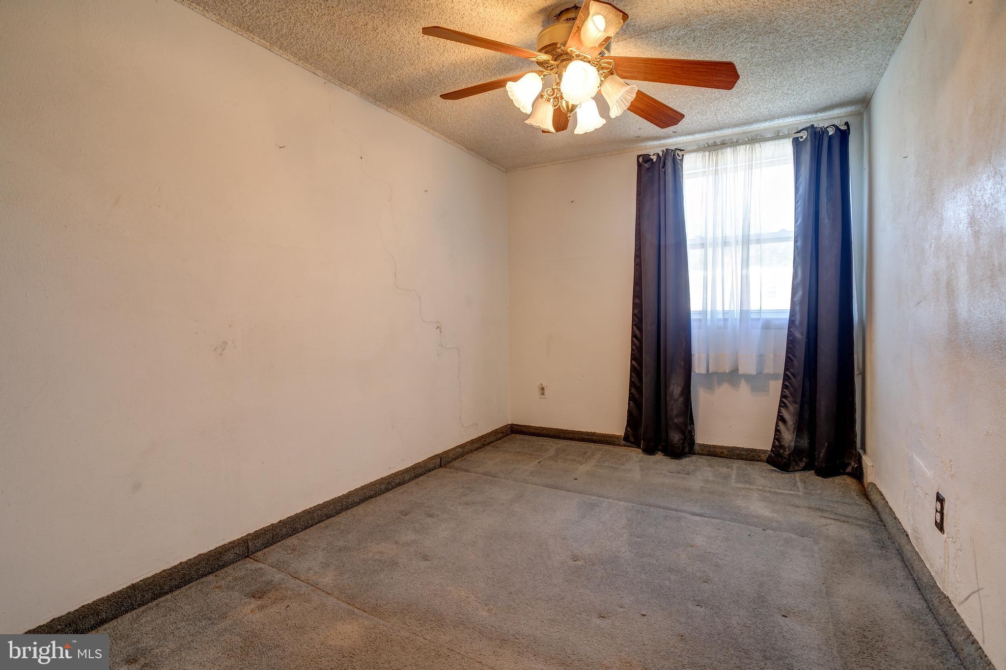 1905 Carter Road Folcroft, PA 19032 - Photo 14 of 20