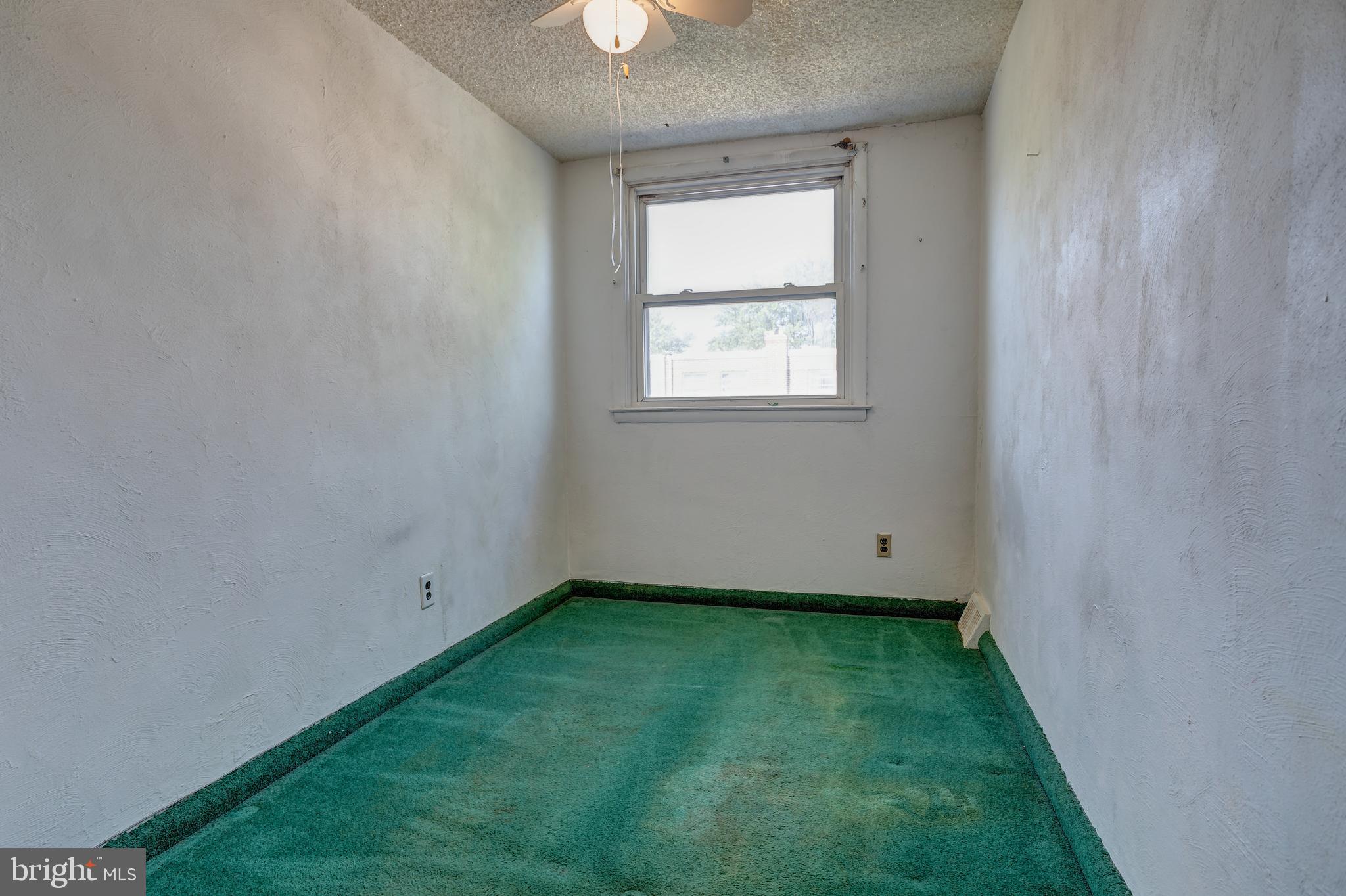 1905 Carter Road Folcroft, PA 19032 - Photo 15 of 20