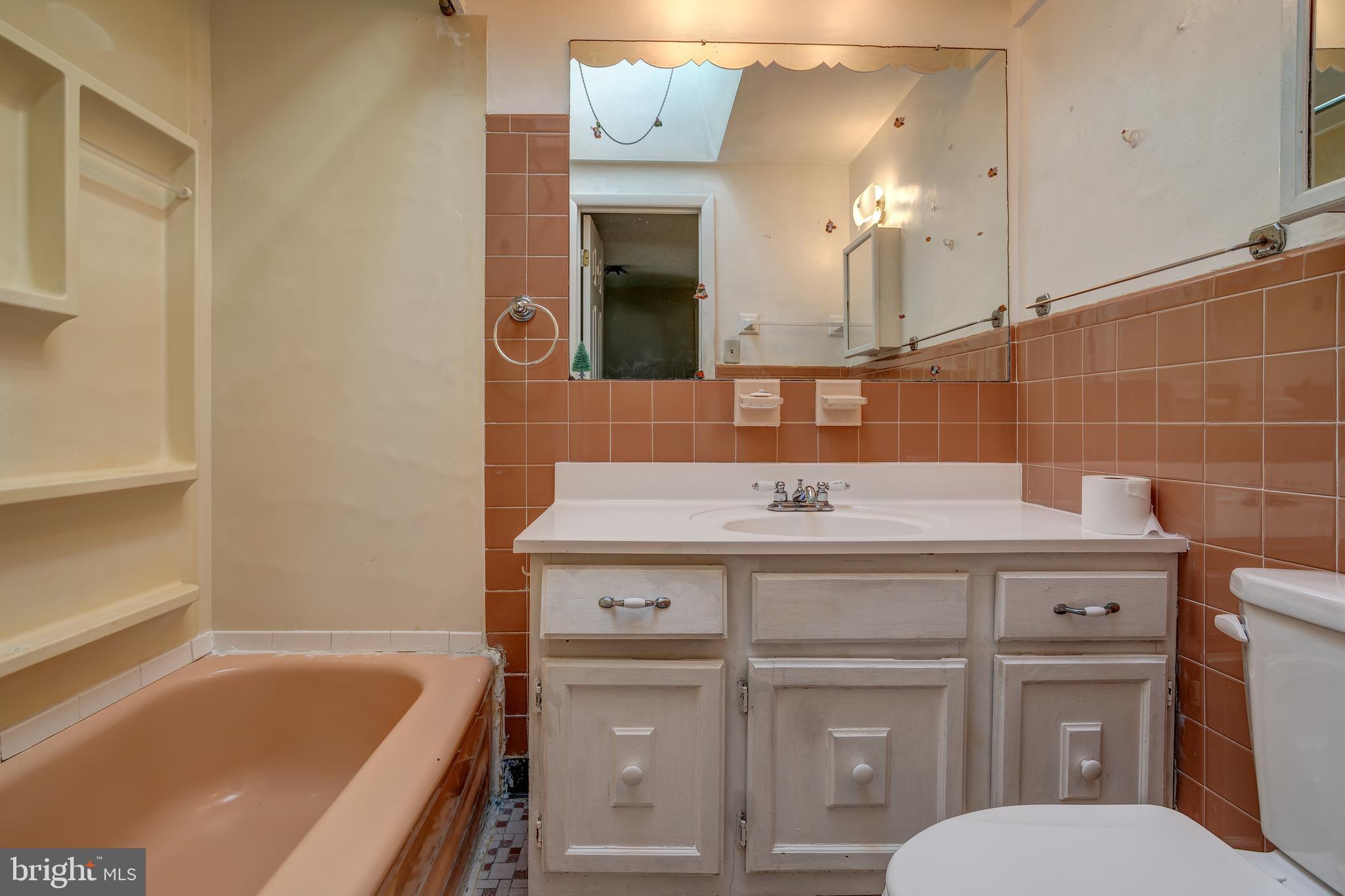 1905 Carter Road Folcroft, PA 19032 - Photo 16 of 20