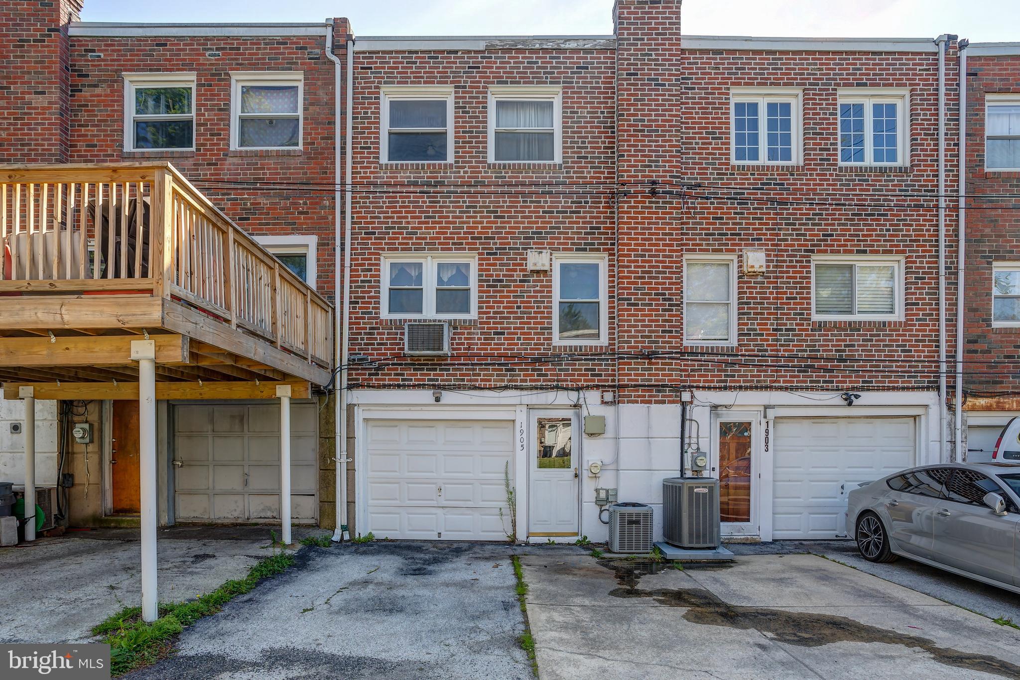 1905 Carter Road Folcroft, PA 19032 - Photo 20 of 20