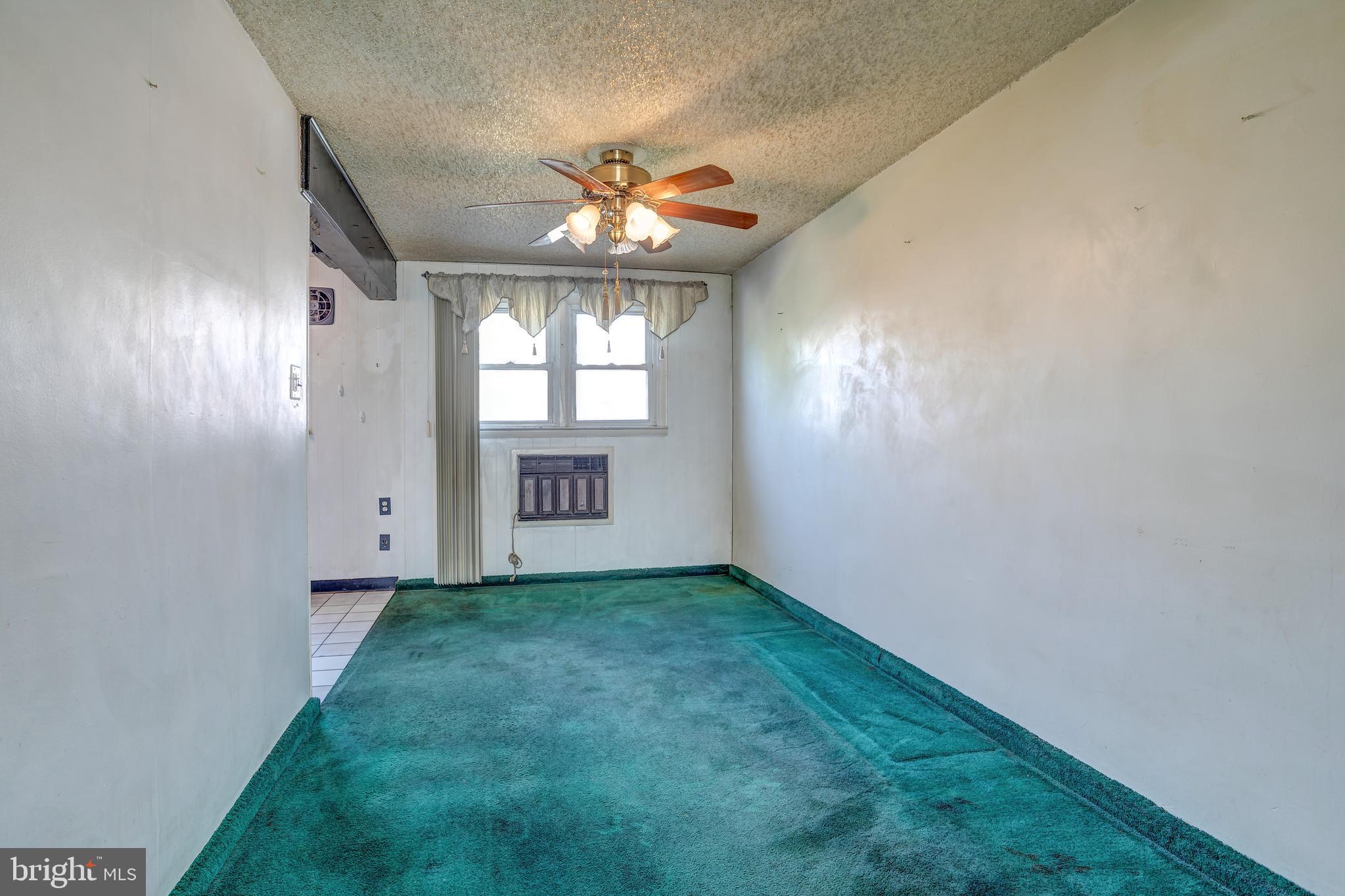 1905 Carter Road Folcroft, PA 19032 - Photo 6 of 20