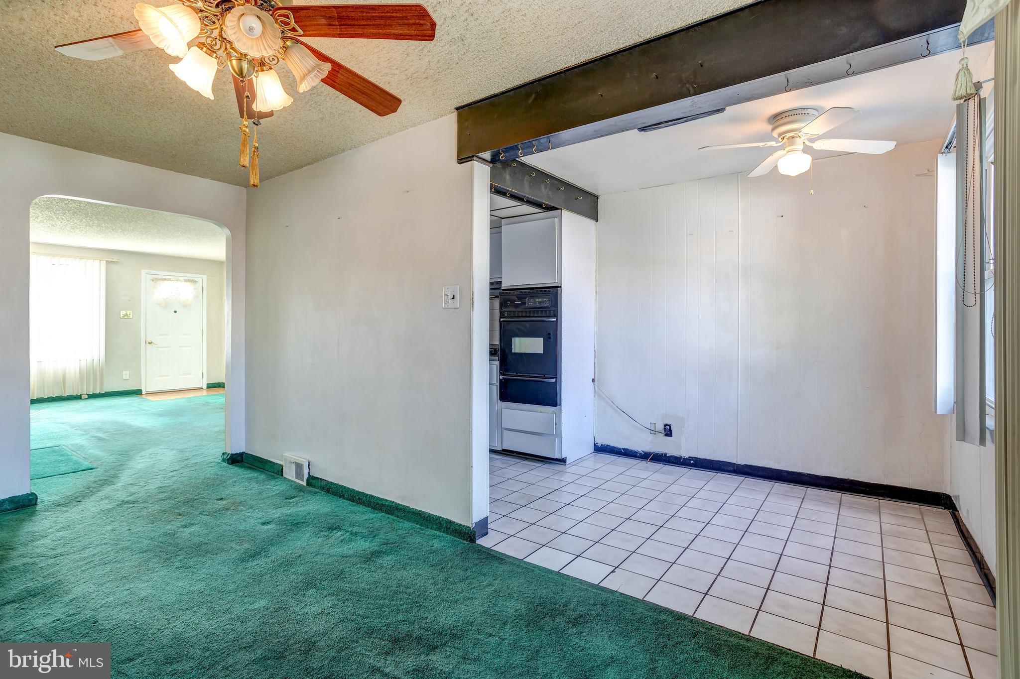 1905 Carter Road Folcroft, PA 19032 - Photo 7 of 20