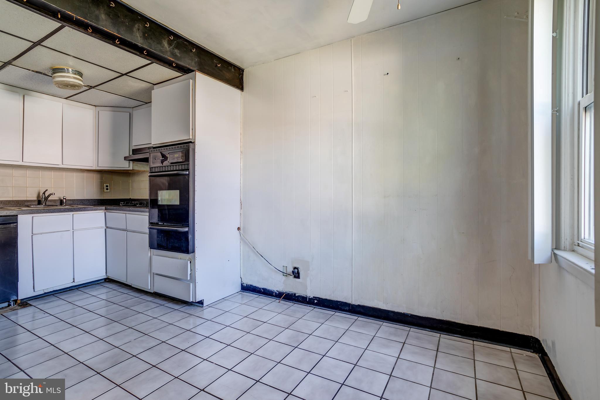 1905 Carter Road Folcroft, PA 19032 - Photo 9 of 20