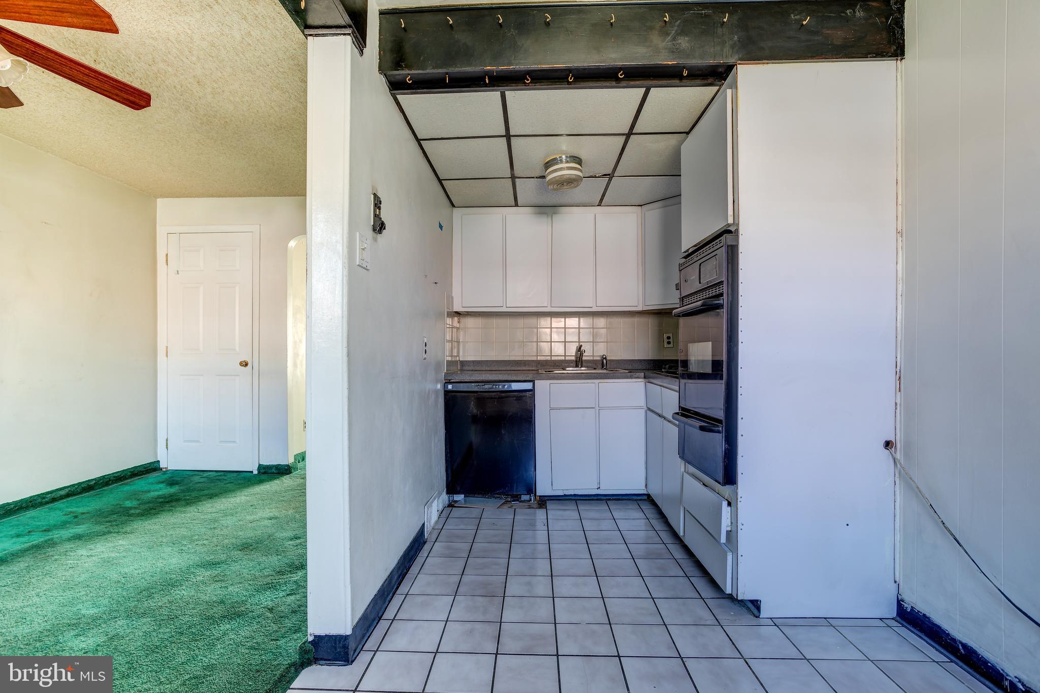 1905 Carter Road Folcroft, PA 19032 - Photo 10 of 20