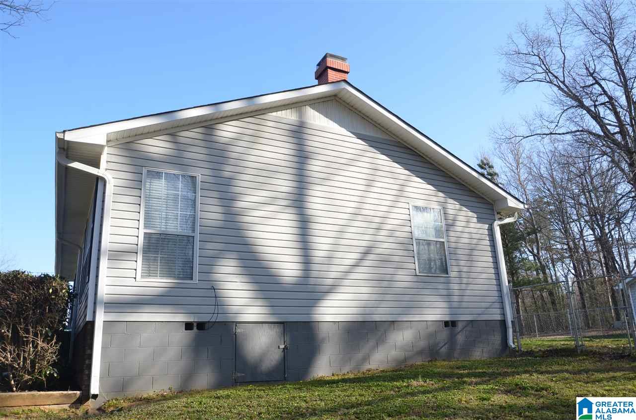 9293 Miller Road Warrior, AL 35180 - Photo 24 of 31