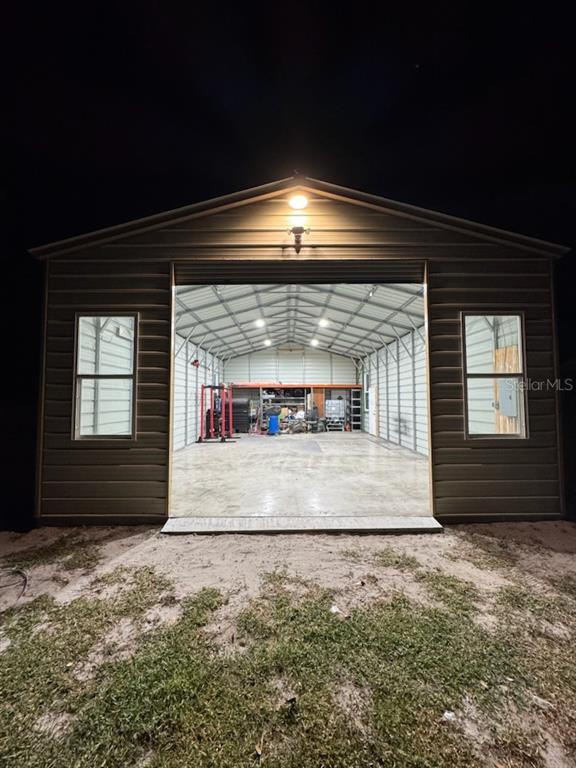 2355 Fountain Road Deltona, FL 32738 - Photo 37 of 40 Gallery Image 37