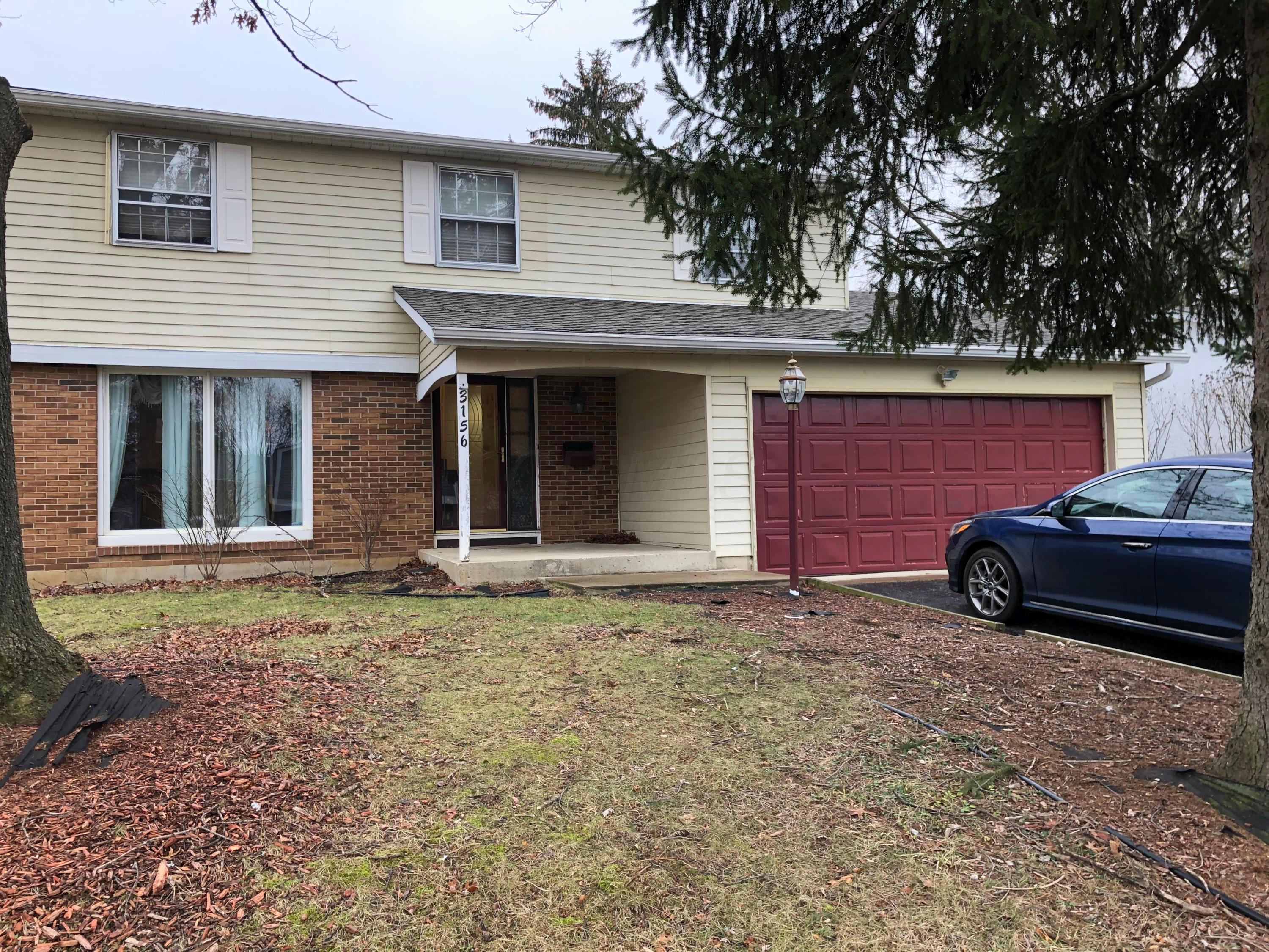3156 Fontaine Road Columbus, OH 43232 - Photo 1 of 47 Gallery Image 1