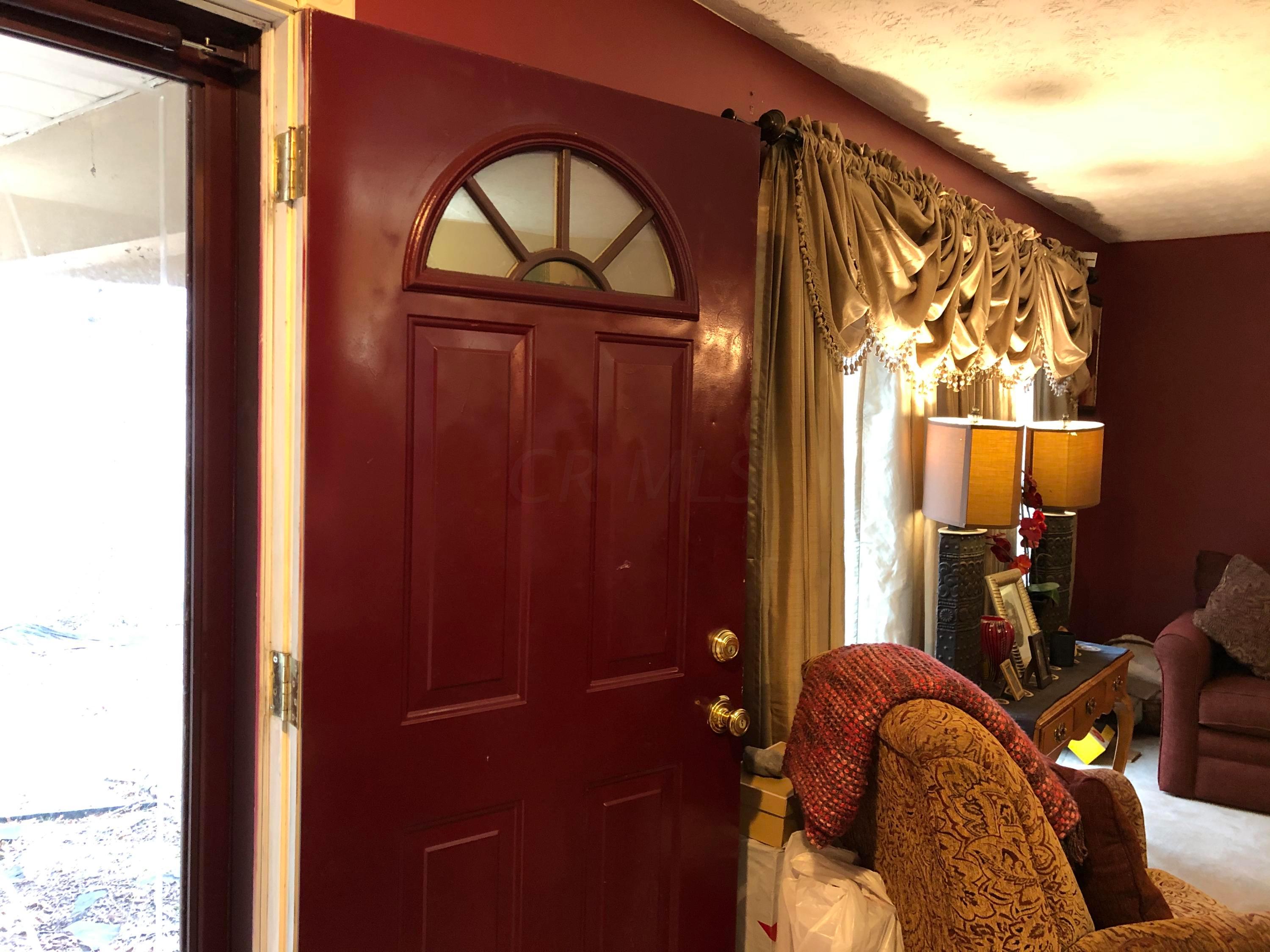 3156 Fontaine Road Columbus, OH 43232 - Photo 16 of 47 Gallery Image 16
