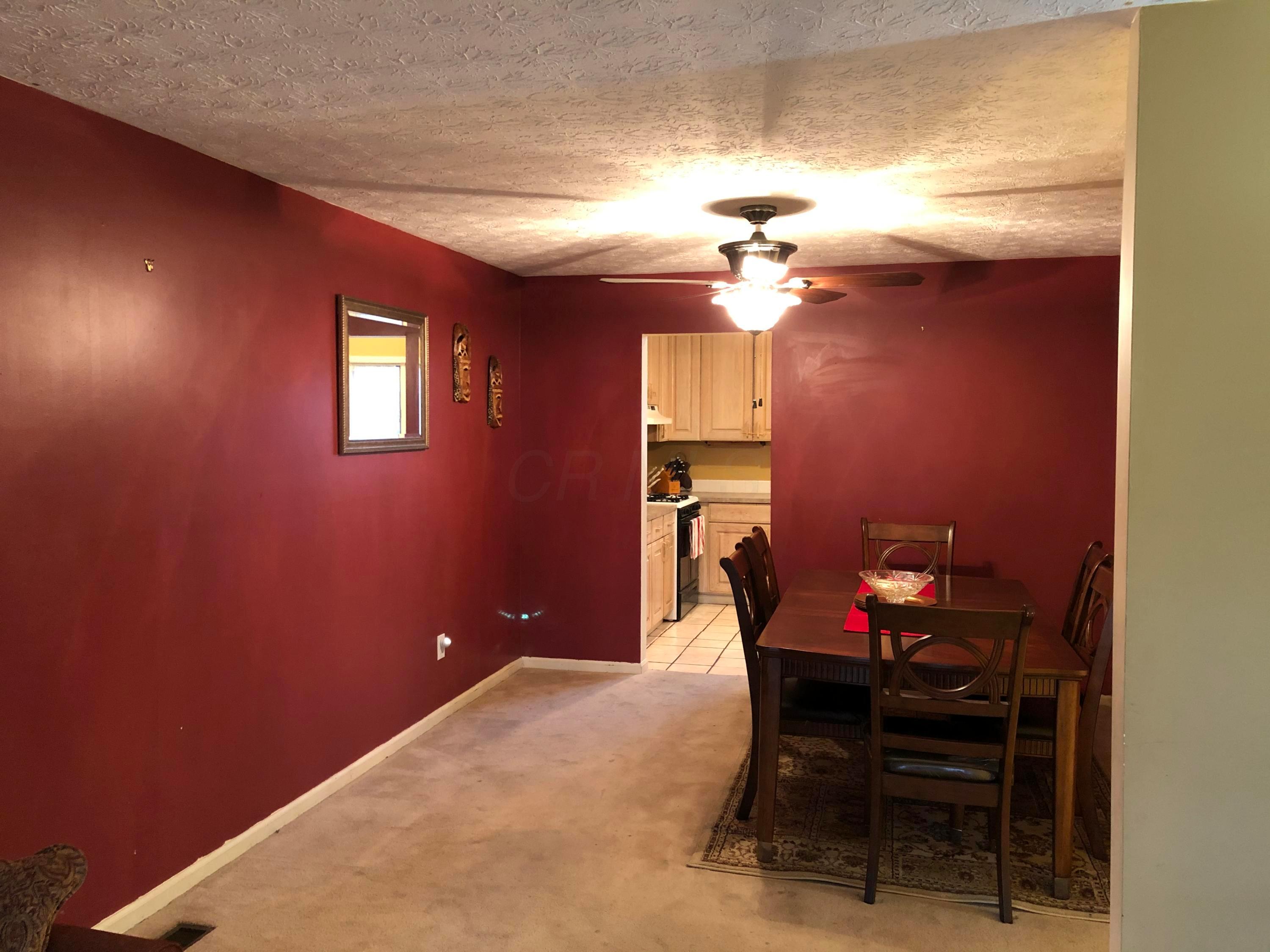 3156 Fontaine Road Columbus, OH 43232 - Photo 18 of 47 Gallery Image 18