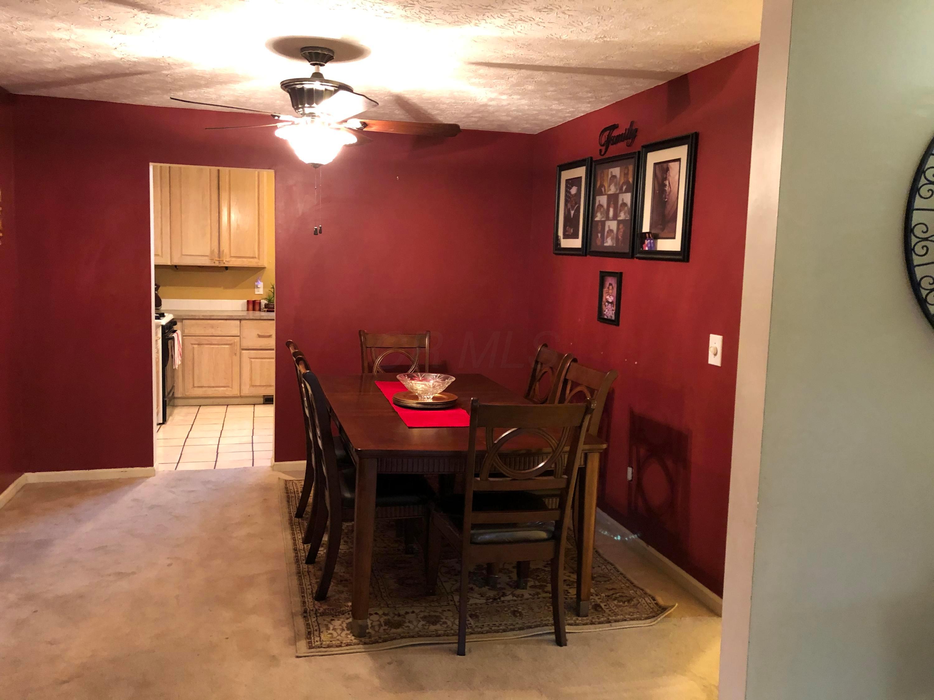 3156 Fontaine Road Columbus, OH 43232 - Photo 19 of 47 Gallery Image 19