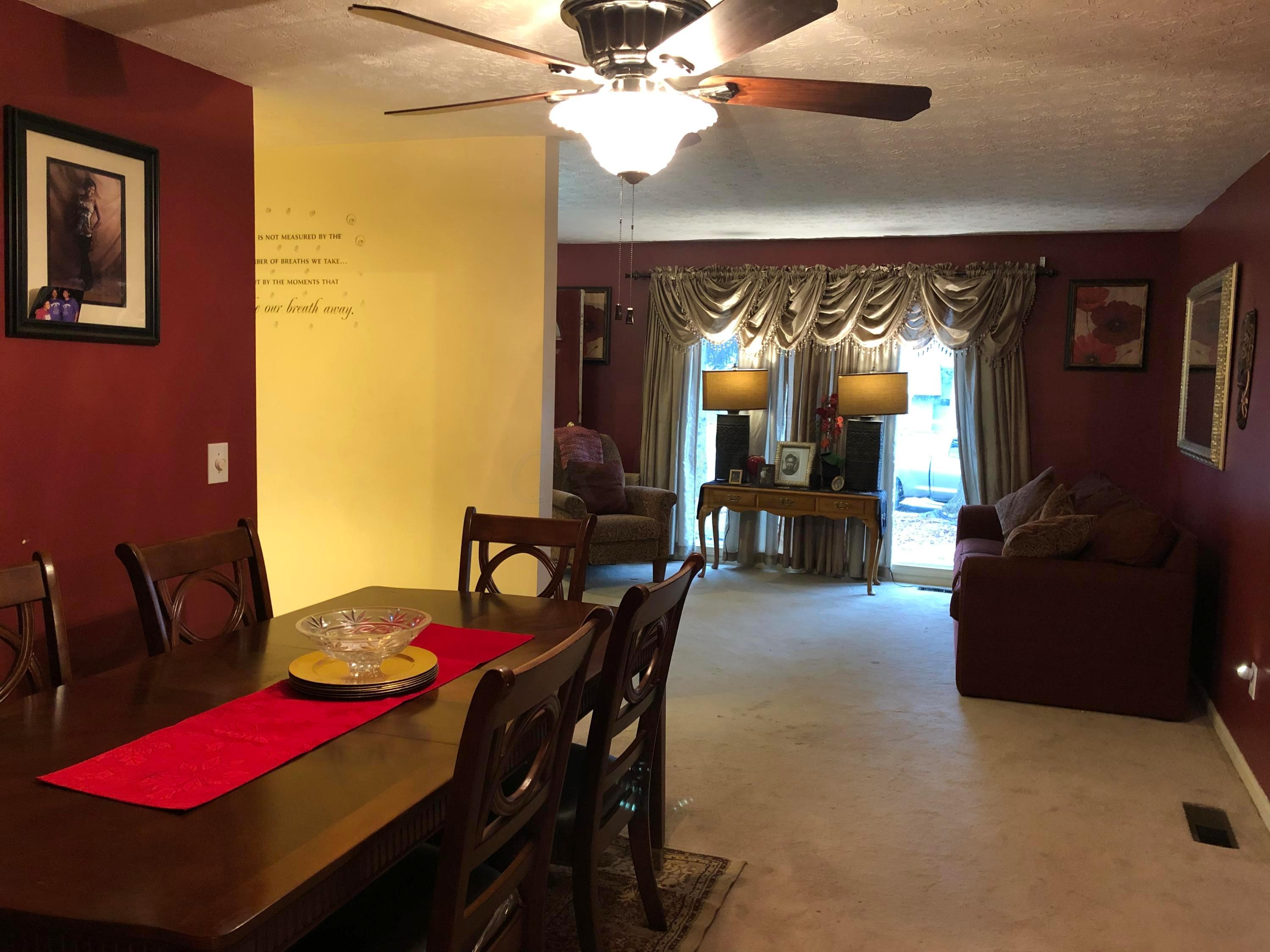 3156 Fontaine Road Columbus, OH 43232 - Photo 20 of 47 Gallery Image 20