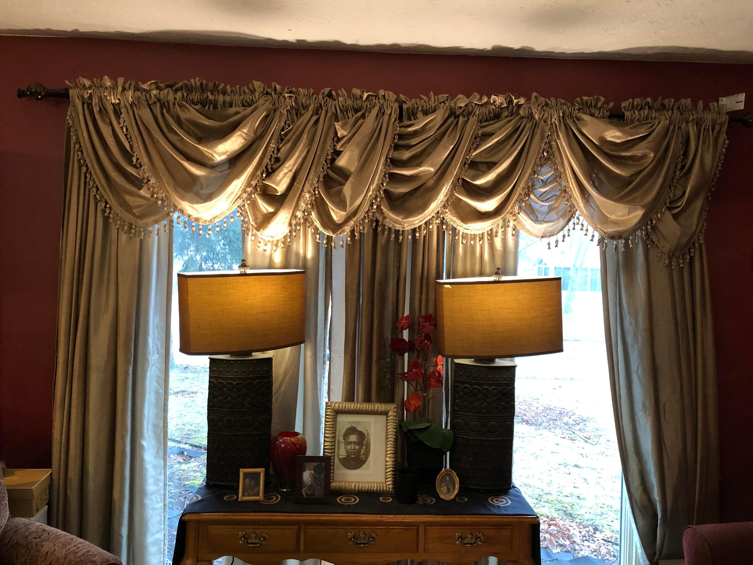 3156 Fontaine Road Columbus, OH 43232 - Photo 22 of 47 Gallery Image 22