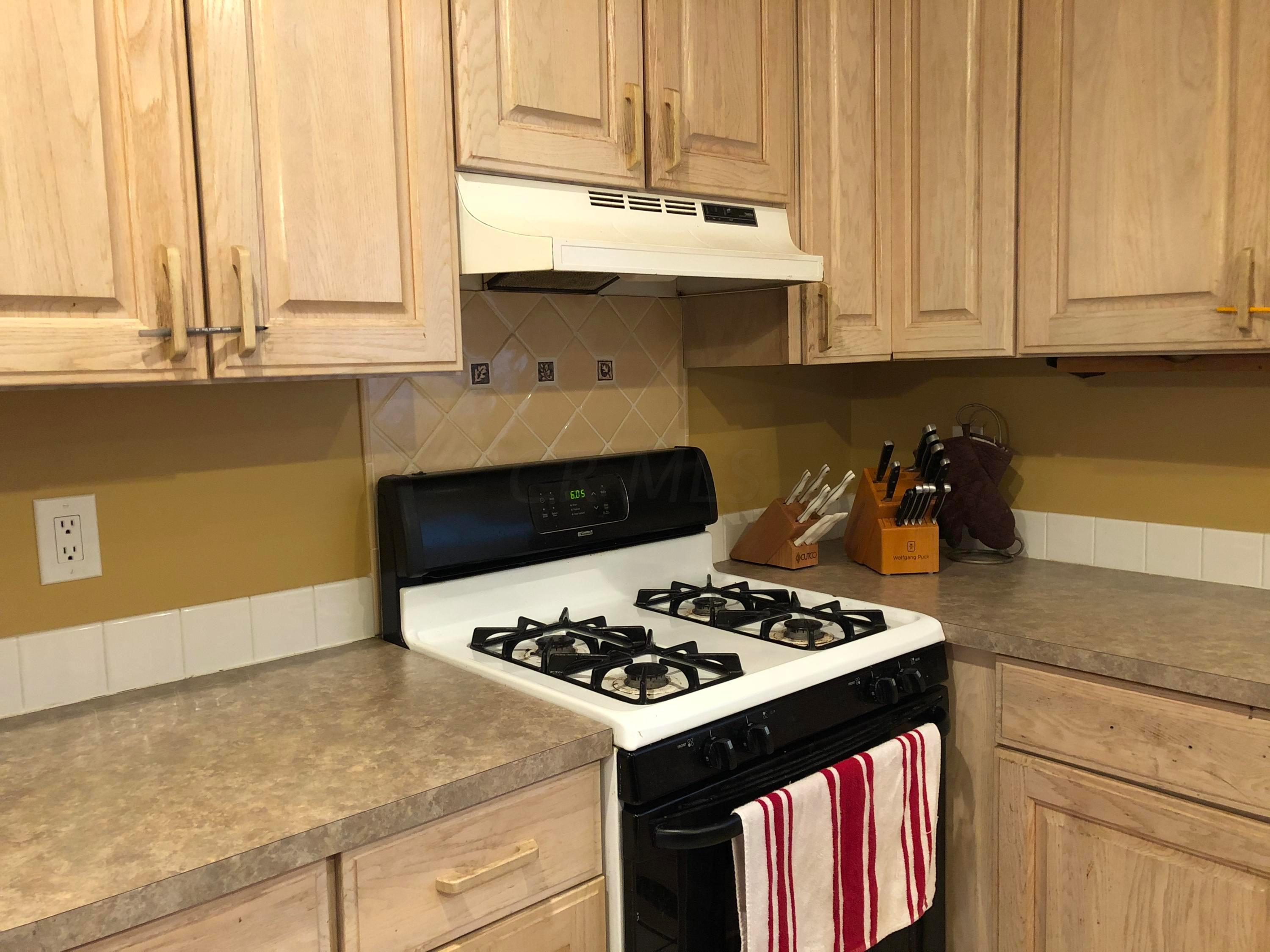 3156 Fontaine Road Columbus, OH 43232 - Photo 23 of 47 Gallery Image 23