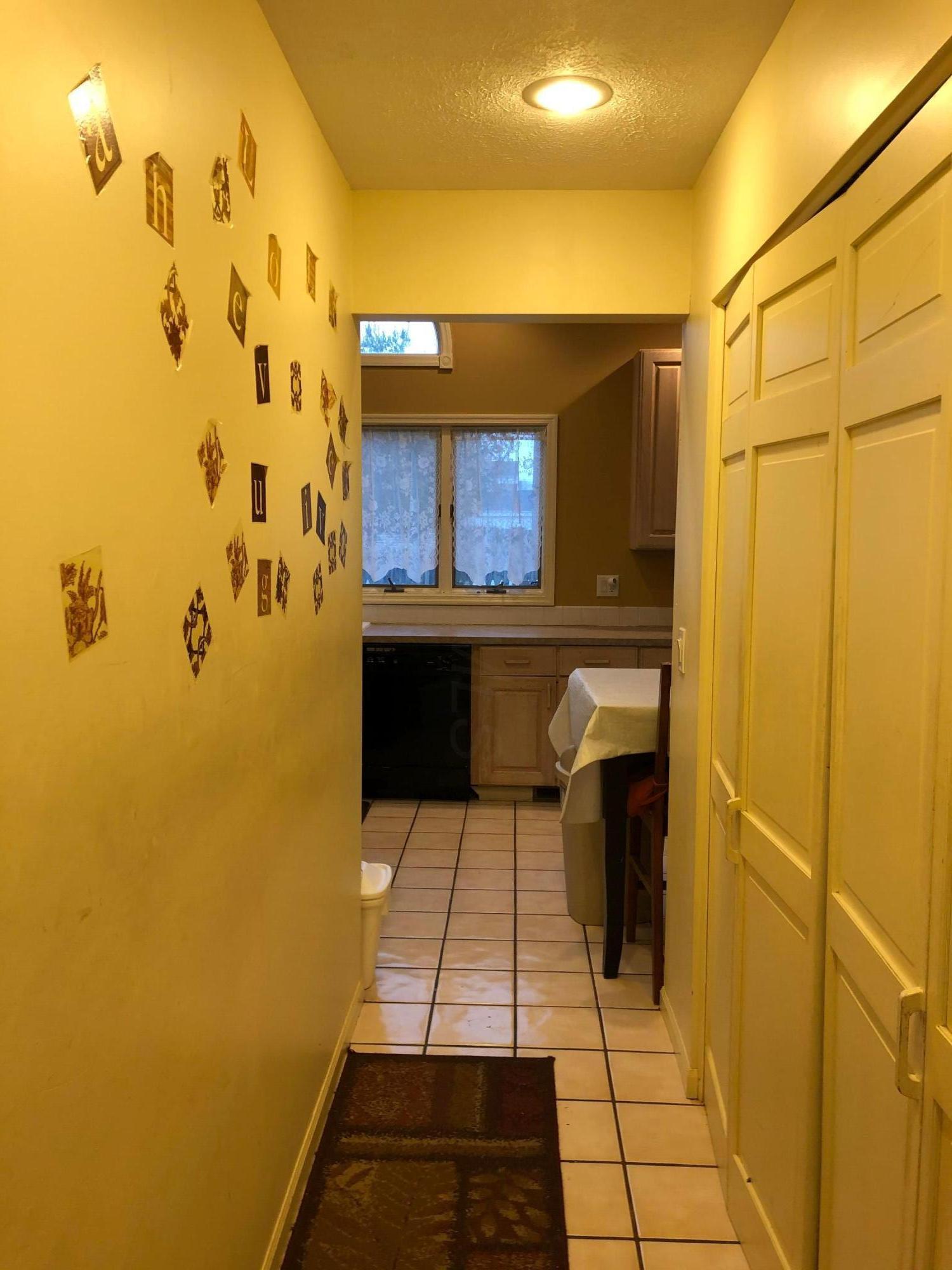 3156 Fontaine Road Columbus, OH 43232 - Photo 26 of 47 Gallery Image 26