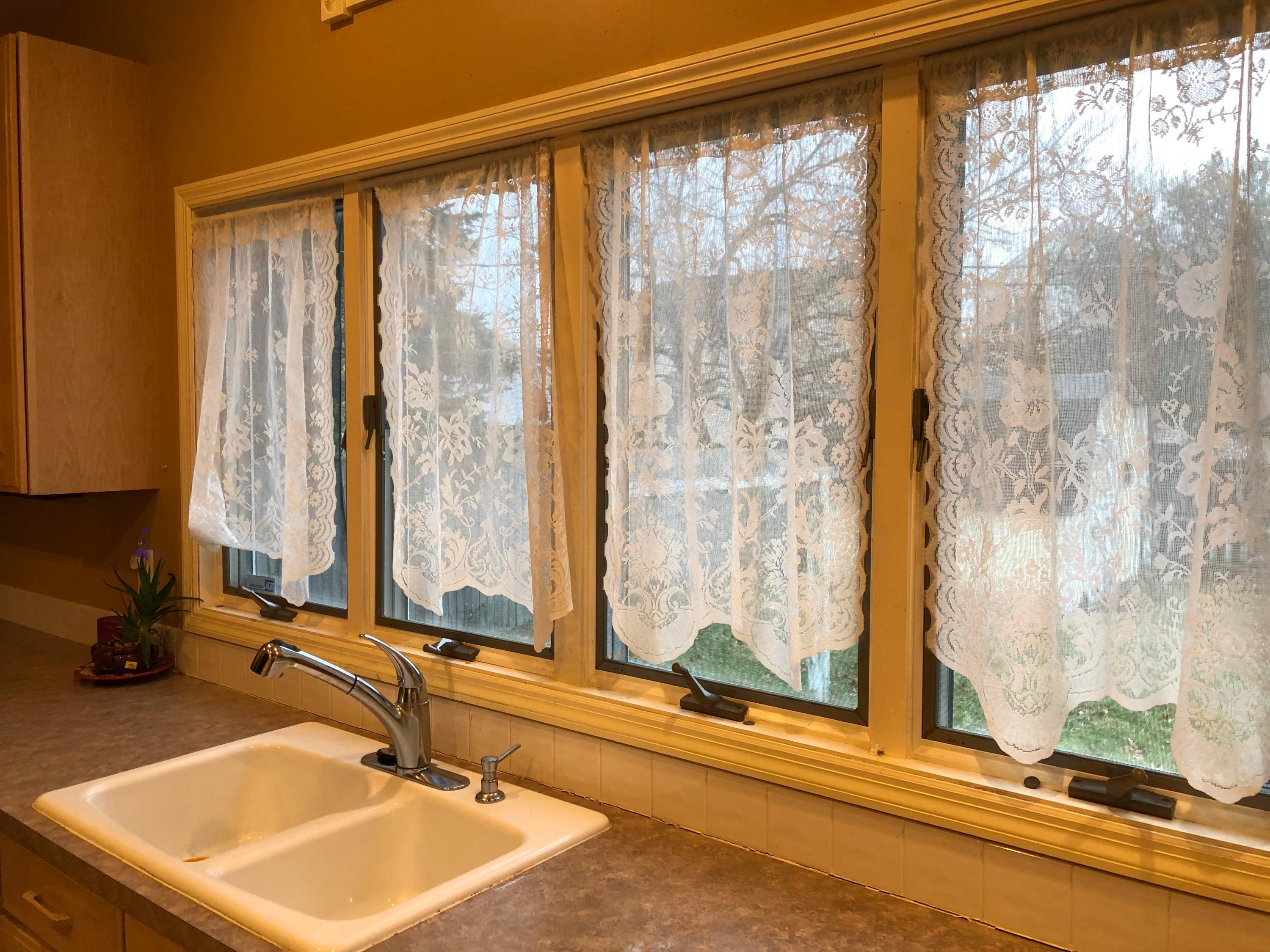 3156 Fontaine Road Columbus, OH 43232 - Photo 27 of 47 Gallery Image 27