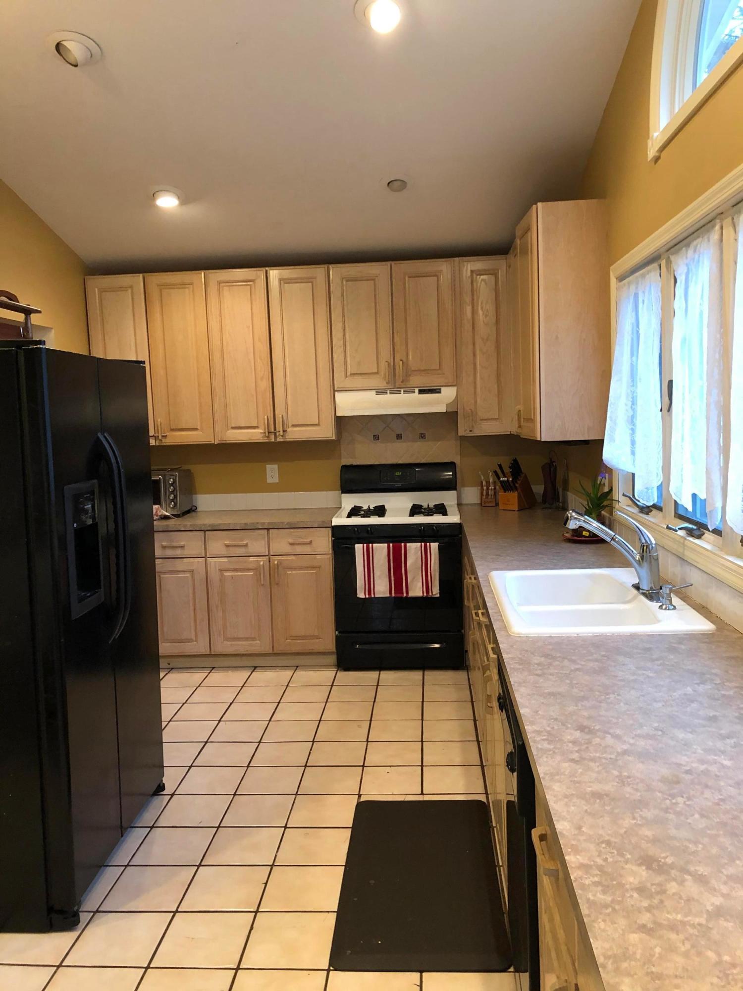 3156 Fontaine Road Columbus, OH 43232 - Photo 30 of 47 Gallery Image 30