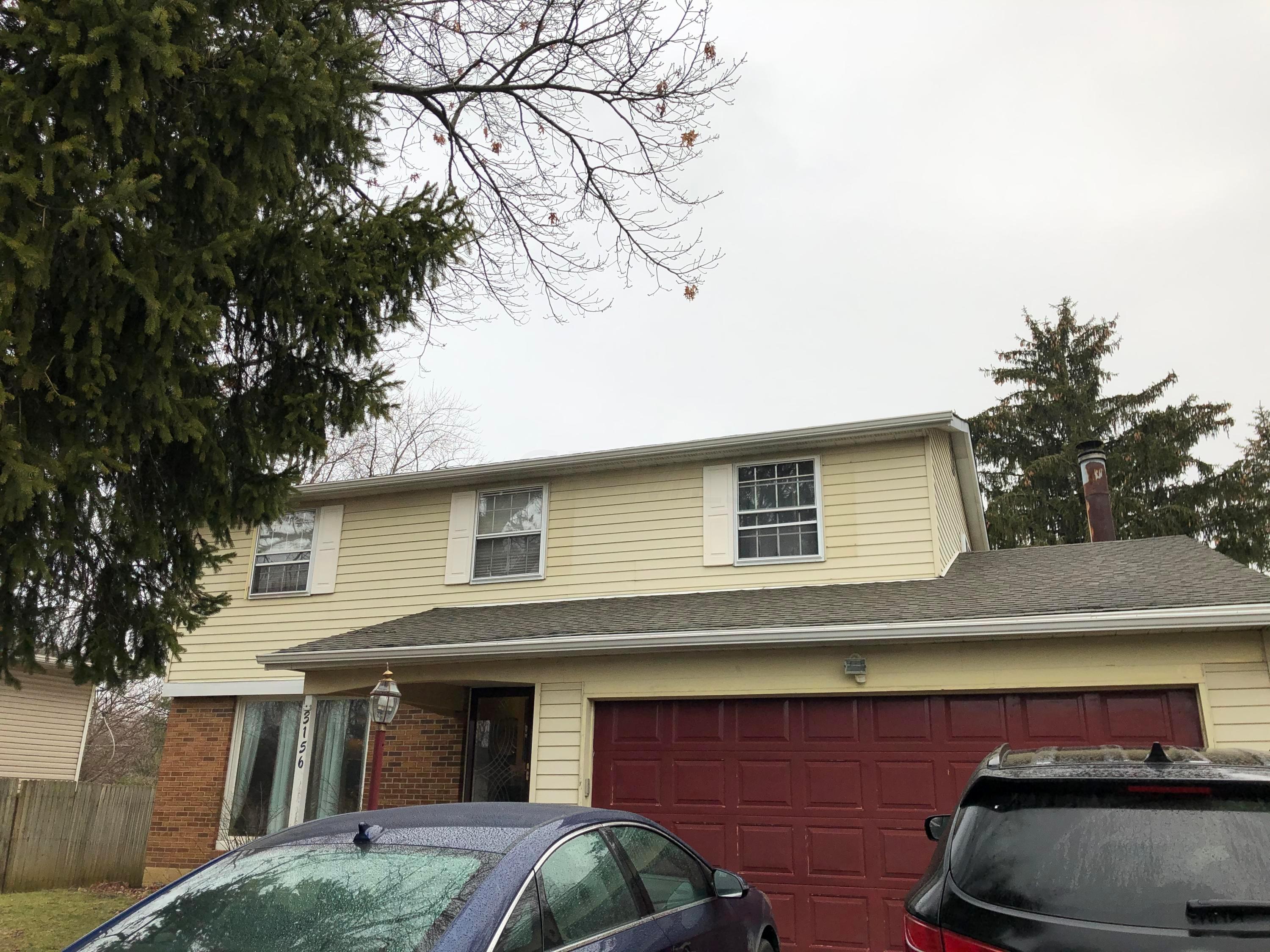 3156 Fontaine Road Columbus, OH 43232 - Photo 3 of 47 Gallery Image 3