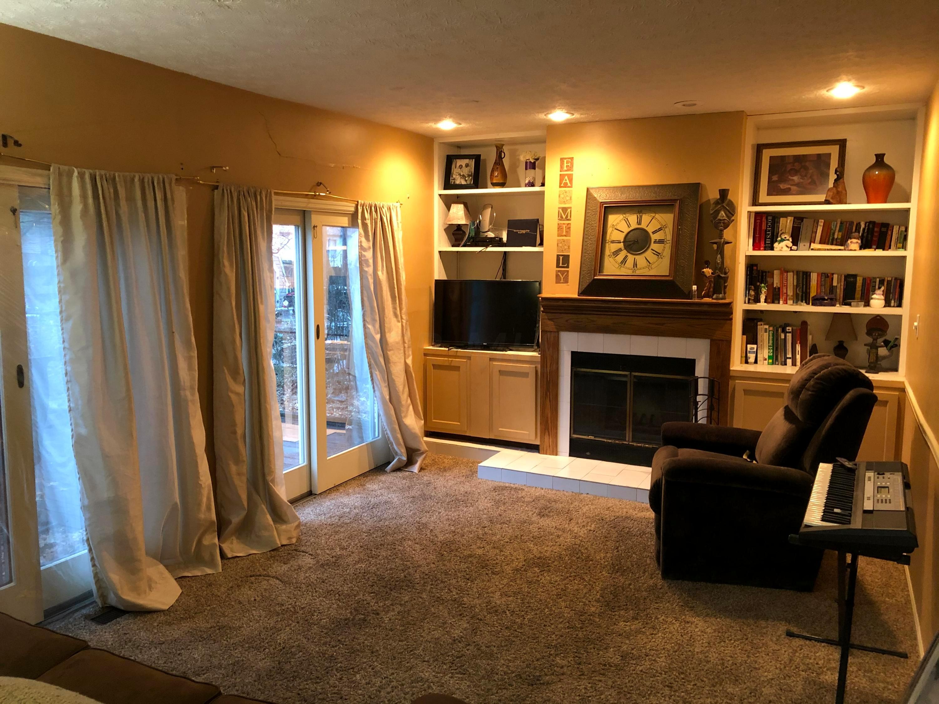 3156 Fontaine Road Columbus, OH 43232 - Photo 33 of 47 Gallery Image 33