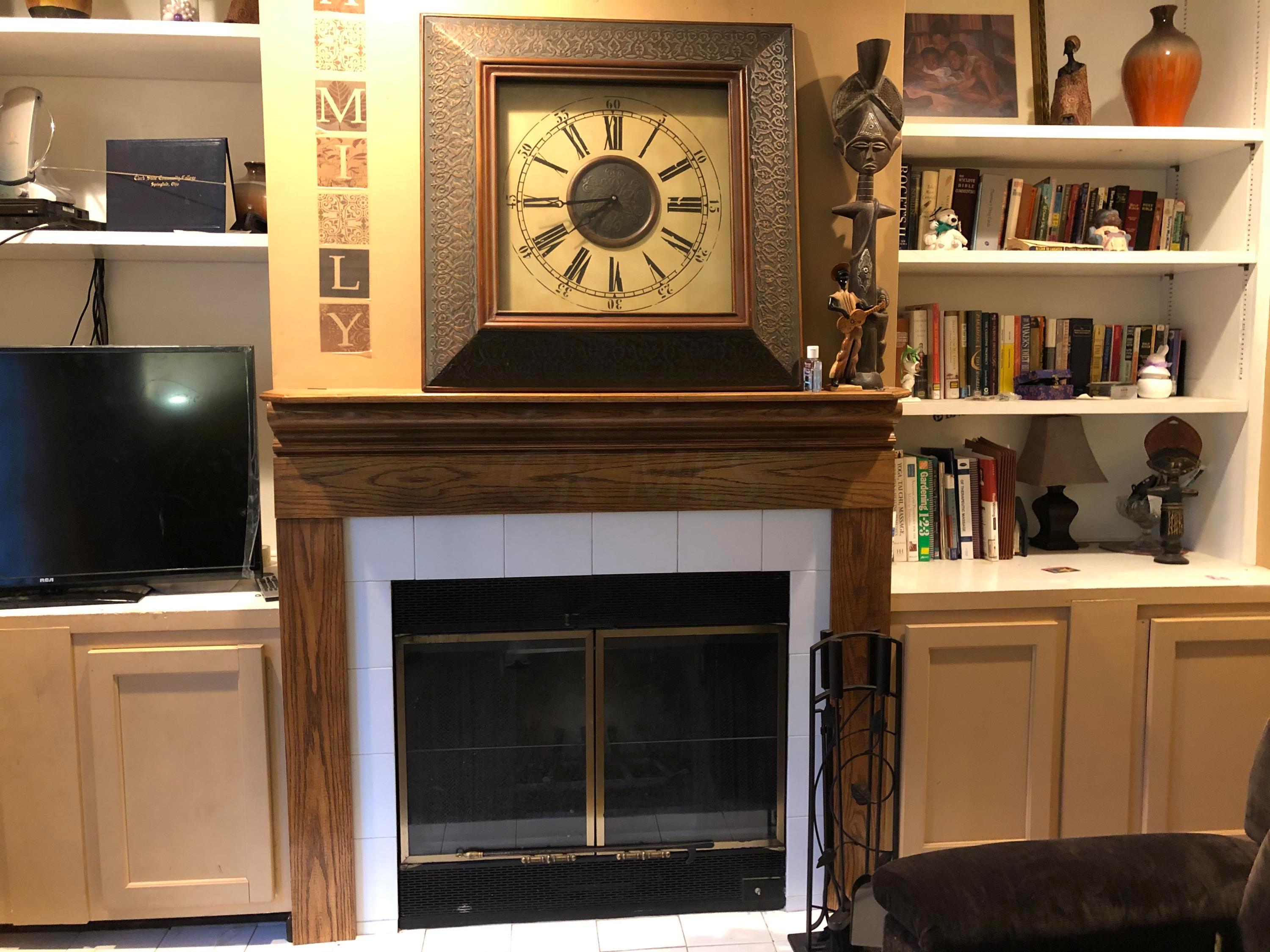 3156 Fontaine Road Columbus, OH 43232 - Photo 35 of 47 Gallery Image 35